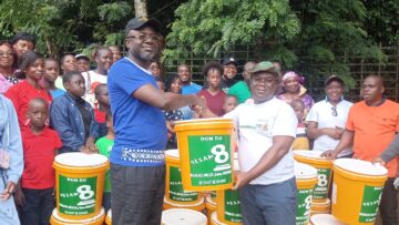 IMG_20231125_101525_2