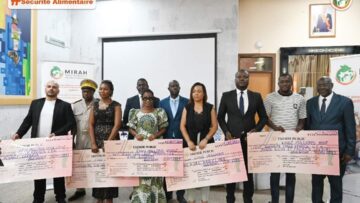 a0cce44d-32b3-4d14-bb4c-b7a19f29a258