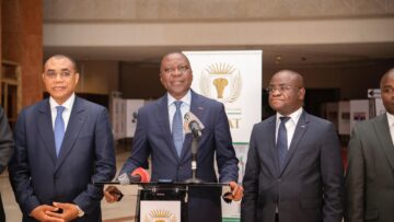 IMG-20231210-WA0005(1)