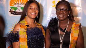 IMG-20231210-WA0030(1)