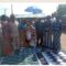 IMG-20231213-WA0161