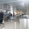 IMG-20231223-WA0005