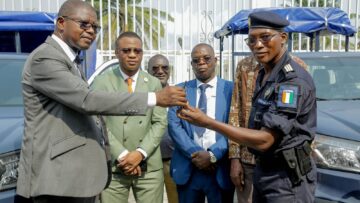 10af83e1-0eb5-49ce-a6b6-19e44ba78f0b