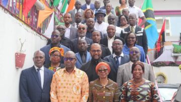 3d8476f5-0346-4ae3-8501-7fa9f0ba2d22