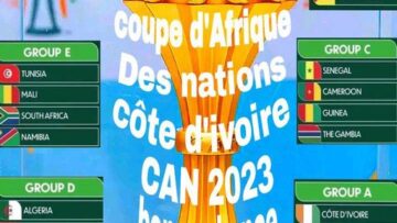 416097090_122121993122098893_6340327009438407081_n