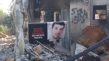 5e24a48d-1bd0-4514-b7a5-1c6dabb600da