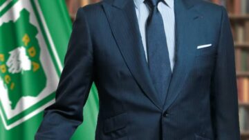 88cad3a3-4a0f-4837-94ce-a2c995876a54