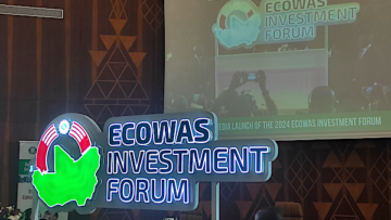 ECOWAS