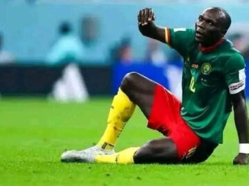 FB_IMG_1705100753574