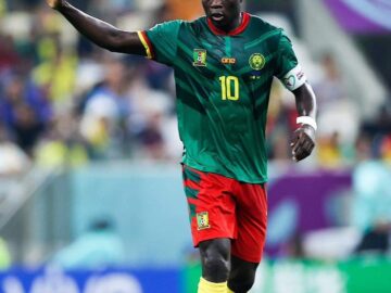 FB_IMG_1705155939374