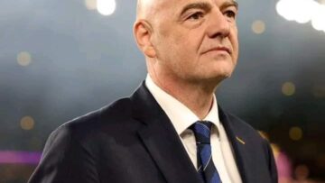 FB_IMG_1705178319730