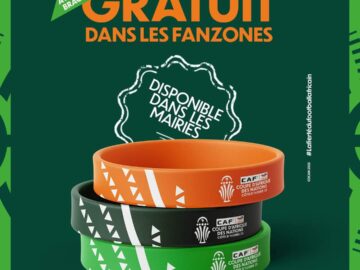 FB_IMG_1705586734240