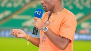 FB_IMG_1705619483243