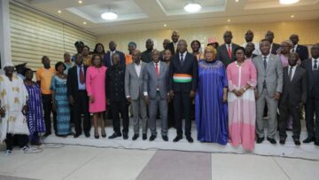 FB_IMG_1705667505077