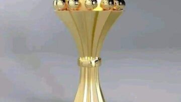 FB_IMG_1705771973342