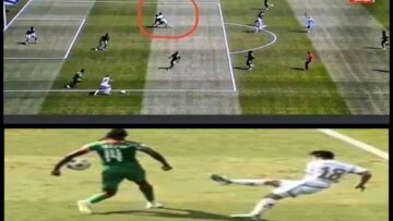 FB_IMG_1705793072646