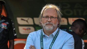 FB_IMG_1706042270511