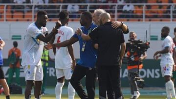 FB_IMG_1706137248020