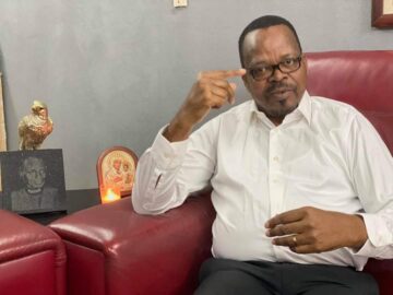 FB_IMG_1706267329612