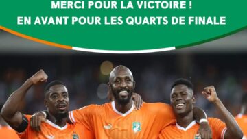 FB_IMG_1706576135778
