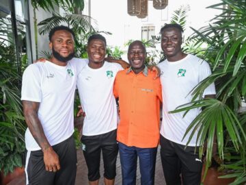 FB_IMG_1706615705074