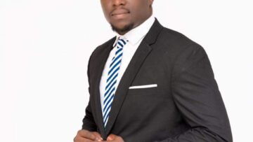 FB_IMG_1706617700598