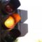 IMG-20240118-WA0048