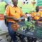 IMG-20240127-WA0297