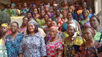 IMG_20240106_111044_919