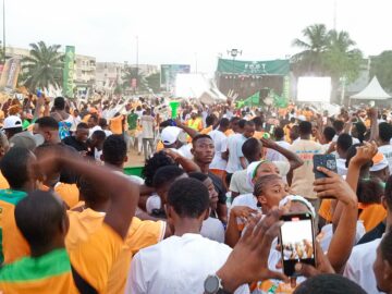 IMG_20240122_182715_143