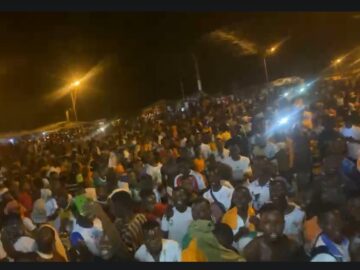 Screenshot_20240113-230727