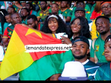 Screenshot_20240123-101554