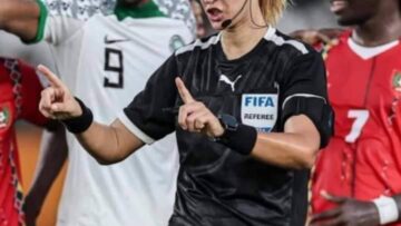 Screenshot_20240125-213112