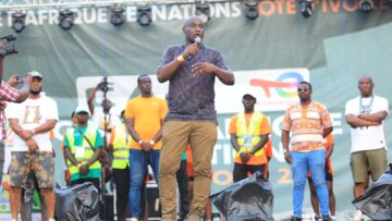 Screenshot_20240125-214552