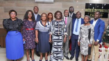 Screenshot_20240126-111904