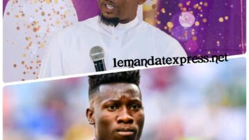 Screenshot_20240129-104120