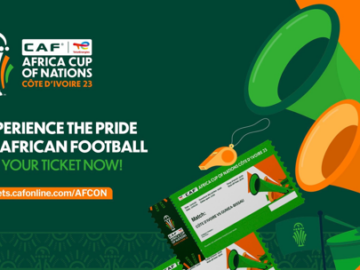 afcon-ticket