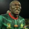 coup-dur-pour-le-cameroun-vers-un-forfait-de-vincent-aboubakar-pour-la-can