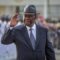 jad20231222-ass-civ-ouattara-en-2025