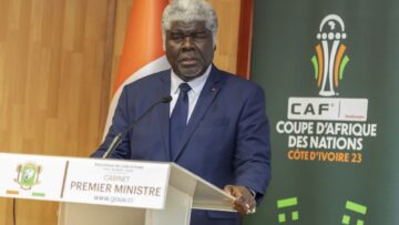 organisation-de-la-can-2023-en-cote-d-ivoire-nous-navons-pas-le-droit-doubl_cgjhwm13fld