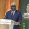 organisation-de-la-can-2023-en-cote-d-ivoire-nous-navons-pas-le-droit-doubl_cgjhwm13fld