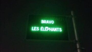 sécurité ,routière
