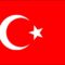 1009613-Drapeau_de_la_Turquie