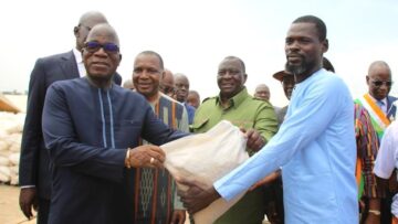 17 fevrier 2024 IMG 2117022024