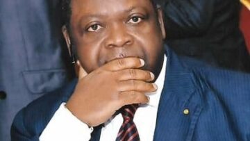 416104847_3809245442695309_8641743962185116337_n