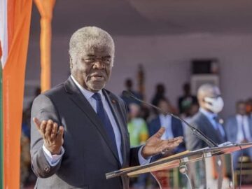 419880755_793455939462739_3203770682641328738_n