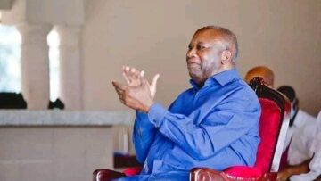 423583058_406595528422498_3488389214574431288_n