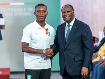 426568926_716158260630029_8327026355845076544_n