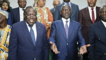 Affaire-deguerpissement-a-Yopougon