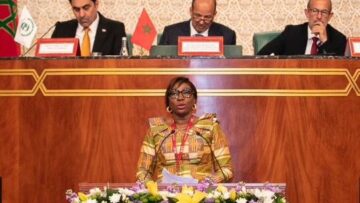 Conférence parlementaire sur la coopération Sud.docx